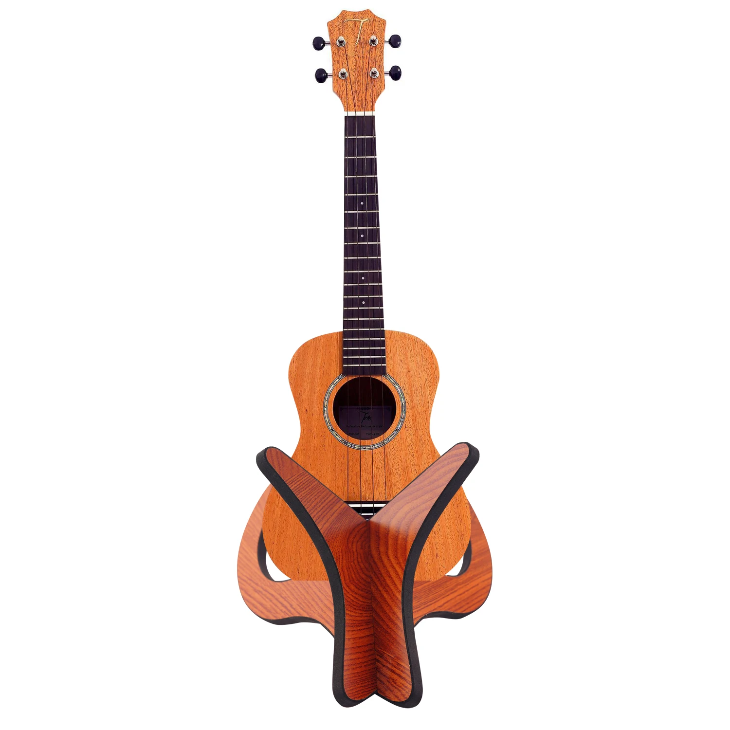Portable Folding Wooden Stand Shelf Holder Storage Rack for Guitar Ukulele Mandolins Violins
Portable Folding Wooden Stand Shelf Holder Storage Rack for Guitar Ukulele Mandolins Violins