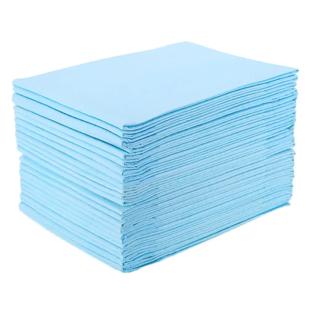 20/30pcs Baby Nursing Pad Disposable Diaper Paper Mat for Adult Child baby Absorbent Waterproof Diaper Changing Mat
20/30pcs Baby Nursing Pad Disposable Diaper Paper Mat for Adult Child baby Absorbent Waterproof Diaper Changing Mat
