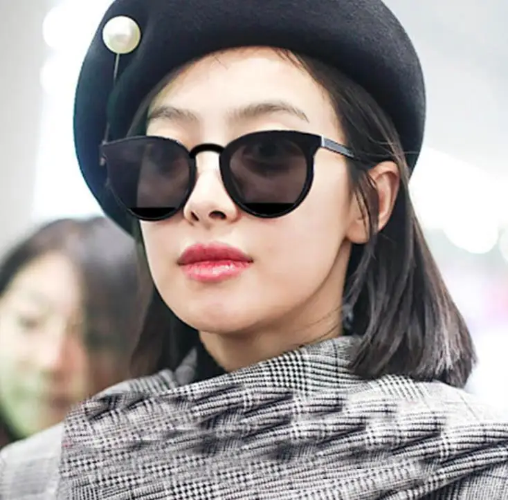 Sunglasses Women Vintage Sunglasses Women Cat eye Sunglass Retro Brand Designer Sun glasses Female Pink Mirror Eyewear Plus Size
Sunglasses Women Vintage Sunglasses Women Cat eye Sunglass Retro Brand Designer Sun glasses Female Pink Mirror Eyewear Plus Size