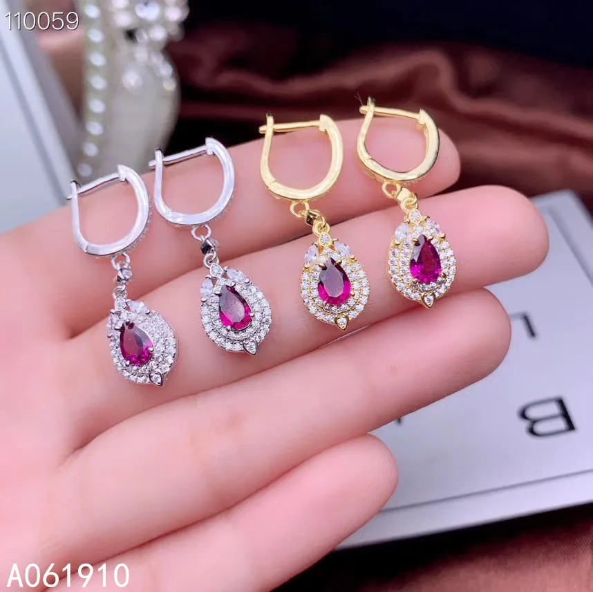 KJJEAXCMY Boutique Jewelry 925 Sterling Silver Inlaid Natural Garnet Women's Water Drop Earrings Got Engaged Marry Party NEW
KJJEAXCMY Boutique Jewelry 925 Sterling Silver Inlaid Natural Garnet Women's Water Drop Earrings Got Engaged Marry Party NEW