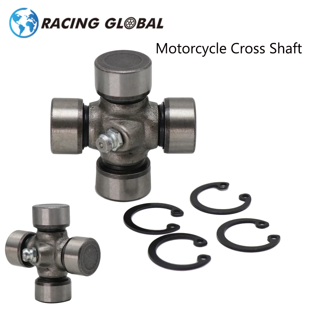 Мотоциклетный шарнир ALCON в сборе универсальный для BMW R50 R50/2 R50S R60 R60/2 R69 R69S R75/5 R80 R80GS