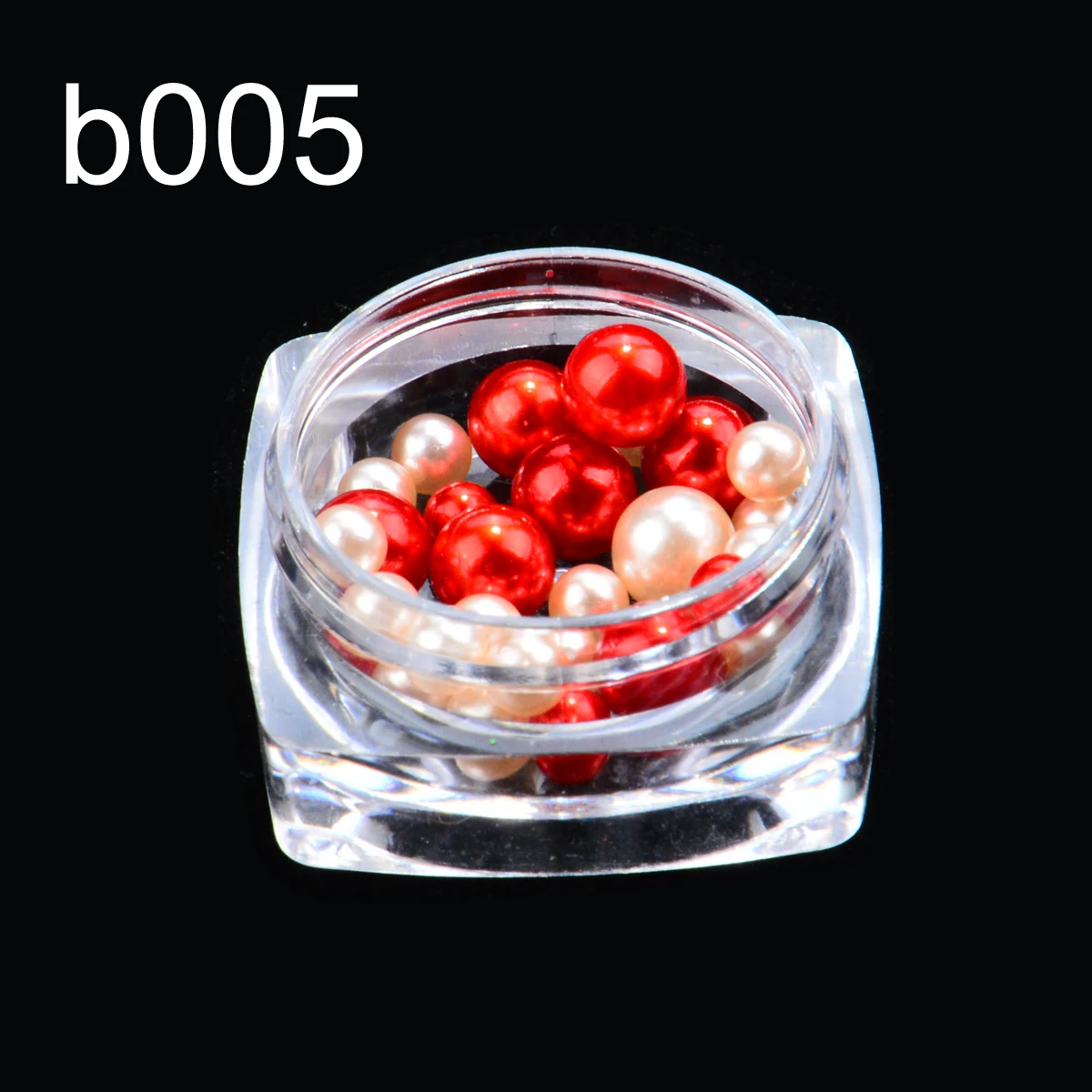 New Multi-size Nail Rhinestones 3D Crystal AB Clear Nail Stones Gems Pearl DIY Nail Art Decorations Gold Silver Rivet Rhinestone
New Multi-size Nail Rhinestones 3D Crystal AB Clear Nail Stones Gems Pearl DIY Nail Art Decorations Gold Silver Rivet Rhinestone