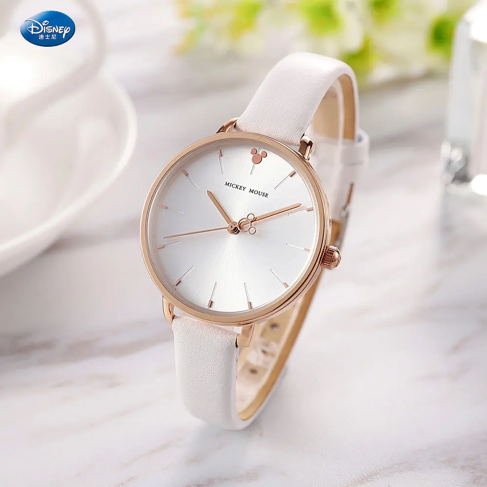 2021Disney mickey mouse Children's smart wrist digital Waterproof electronic Watches Kids Electronic clock Girls boy
2021Disney mickey mouse Children's smart wrist digital Waterproof electronic Watches Kids Electronic clock Girls boy