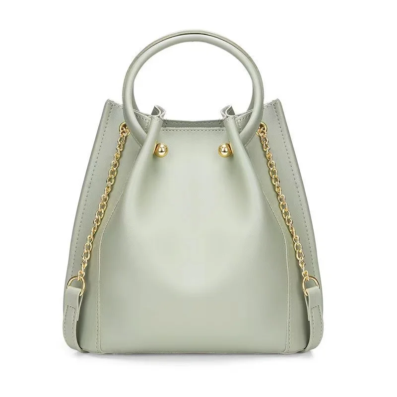 Fashion Women Handbag pu Leather Women Shoulder Bags Famous Brand Designer Women Bags Ladies Casual sac a main
Fashion Women Handbag pu Leather Women Shoulder Bags Famous Brand Designer Women Bags Ladies Casual sac a main