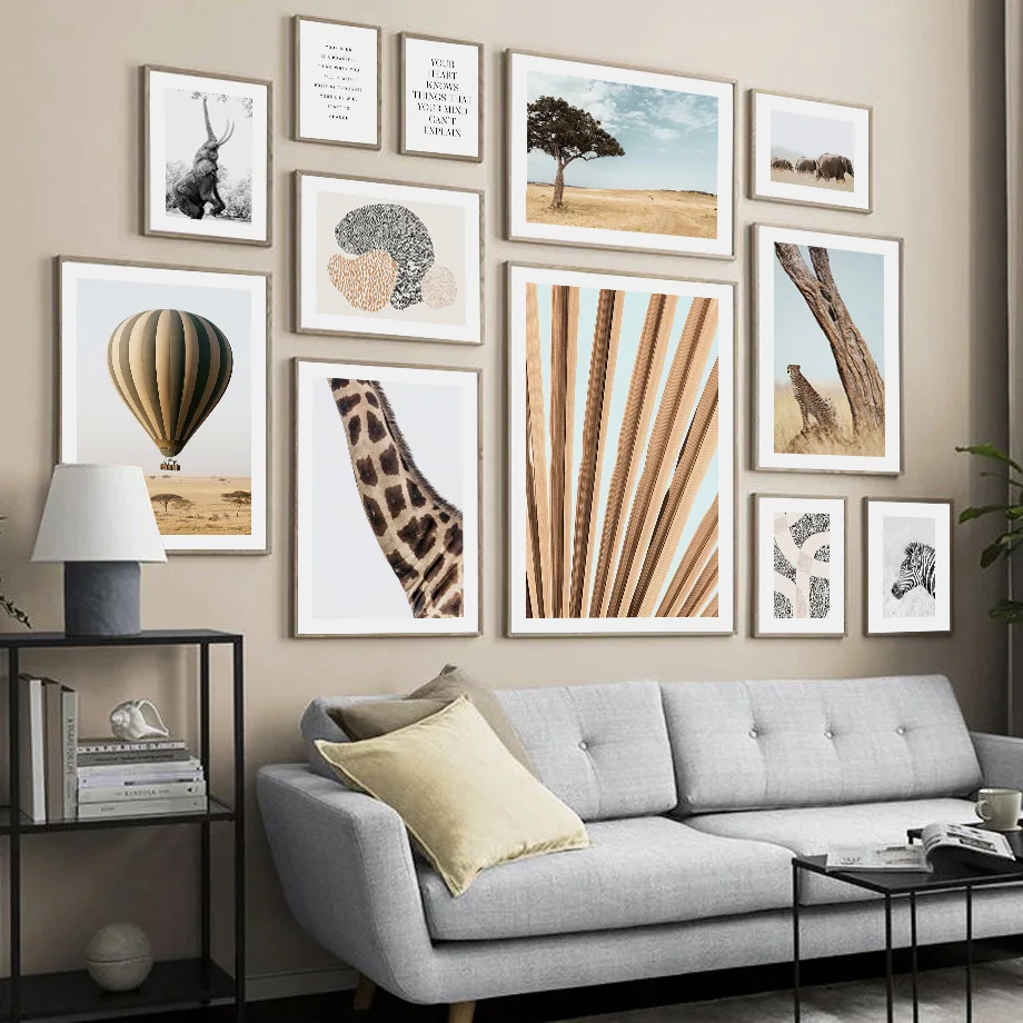 Elephant Giraffe Zebra Dot Abstract Leaf Wall Art Canvas Painting Nordic Posters And Prints Wall Pictures For Living Room Decor
Elephant Giraffe Zebra Dot Abstract Leaf Wall Art Canvas Painting Nordic Posters And Prints Wall Pictures For Living Room Decor