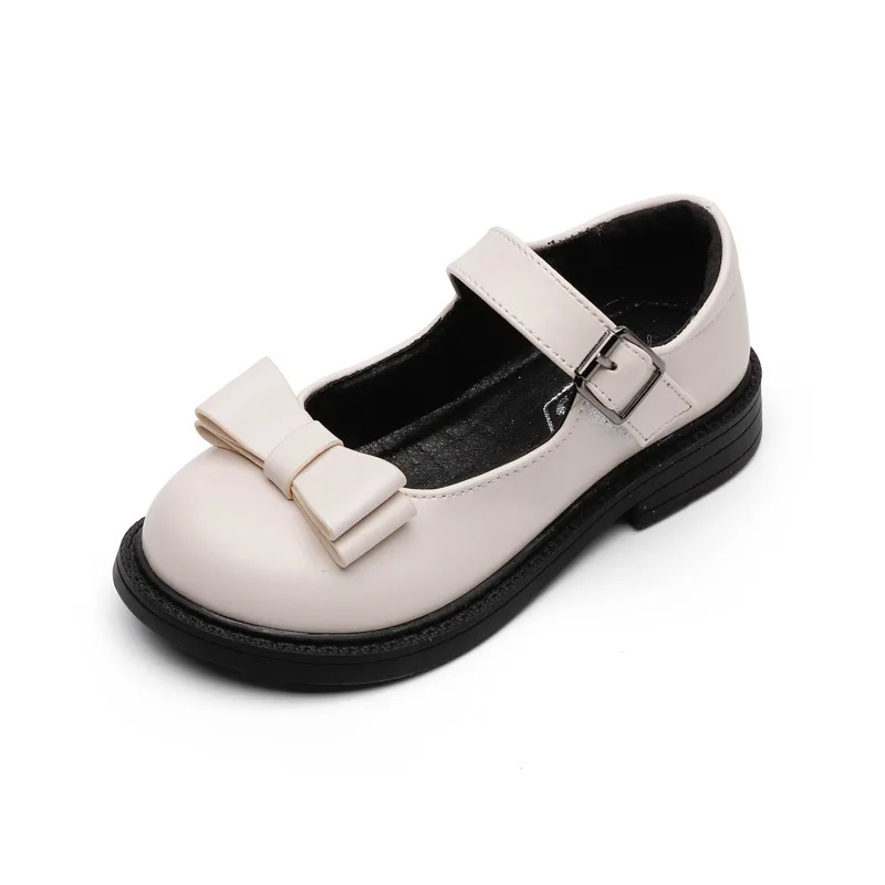 2021 Spring Kids Girl Shoes Casuals Hook&Loop Solid Butterfly-knot Round Toe Fashion Sweet Flat Heels Flats
2021 Spring Kids Girl Shoes Casuals Hook&Loop Solid Butterfly-knot Round Toe Fashion Sweet Flat Heels Flats