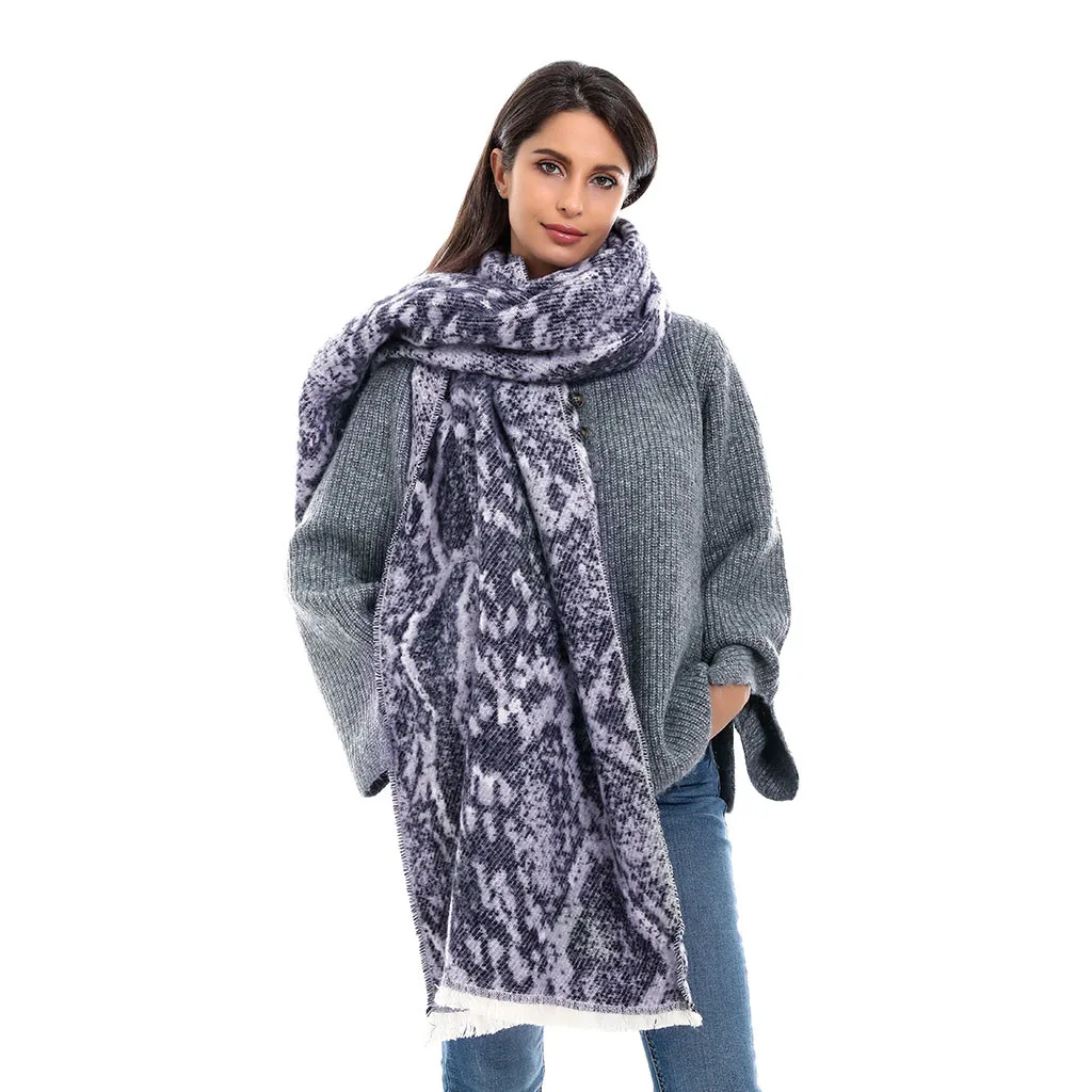 Faux cashmere scarf shawl Women scarves Patchwork Shawl Wrap Breathable Scarf Blanket Shawls And Wraps Girls Neckerchief Foulard
Faux cashmere scarf shawl Women scarves Patchwork Shawl Wrap Breathable Scarf Blanket Shawls And Wraps Girls Neckerchief Foulard