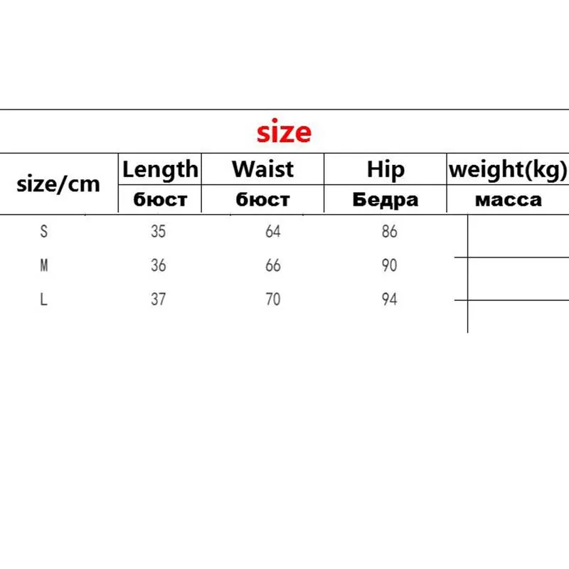 High waist slim denim shorts women summer loose 2021 new net red design sense wide leg hot pants ins tidee ins
High waist slim denim shorts women summer loose 2021 new net red design sense wide leg hot pants ins tidee ins