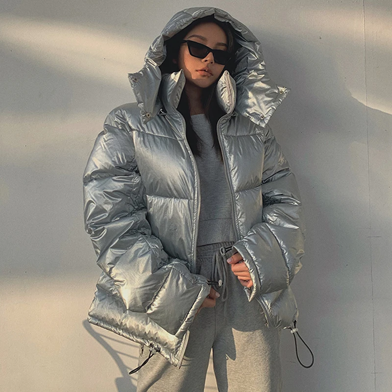 2020 new high waist short round neck pullover raglan long sleeve women casual high waist top women top autumn new style
2020 new high waist short round neck pullover raglan long sleeve women casual high waist top women top autumn new style