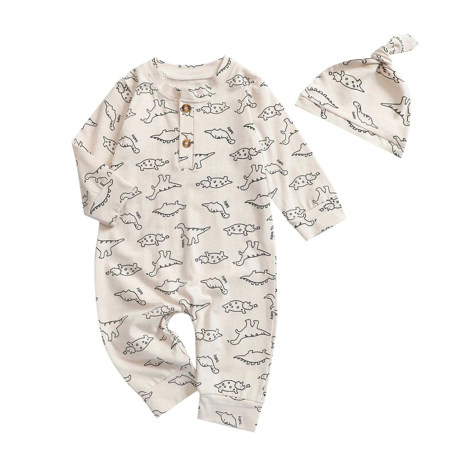 Детский Повседневный комбинезон S, штаны с мультяшным принтом динозавра, детская одежда, осенняя одежда
Детский Повседневный комбинезон S, штаны с мультяшным принтом динозавра, детская одежда, осенняя одежда