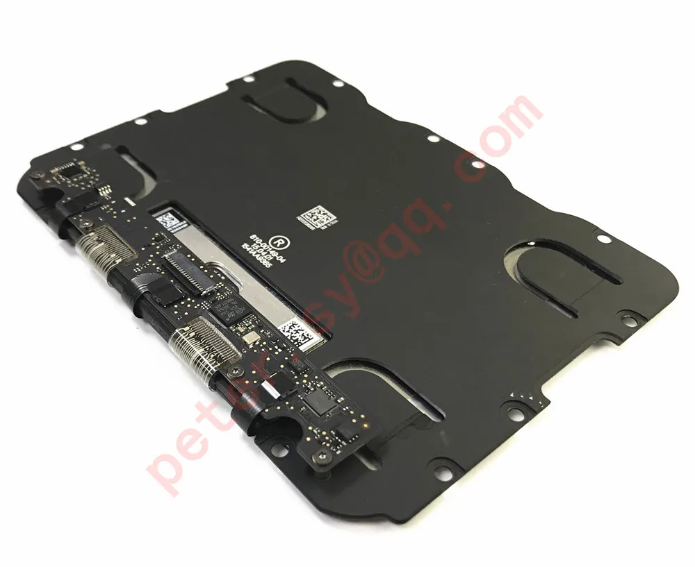 A1502 Touch Pad for Macbook Pro Trackpad 821-00184-A Track pad touchpad 2015 EMC 2835
A1502 Touch Pad for Macbook Pro Trackpad 821-00184-A Track pad touchpad 2015 EMC 2835