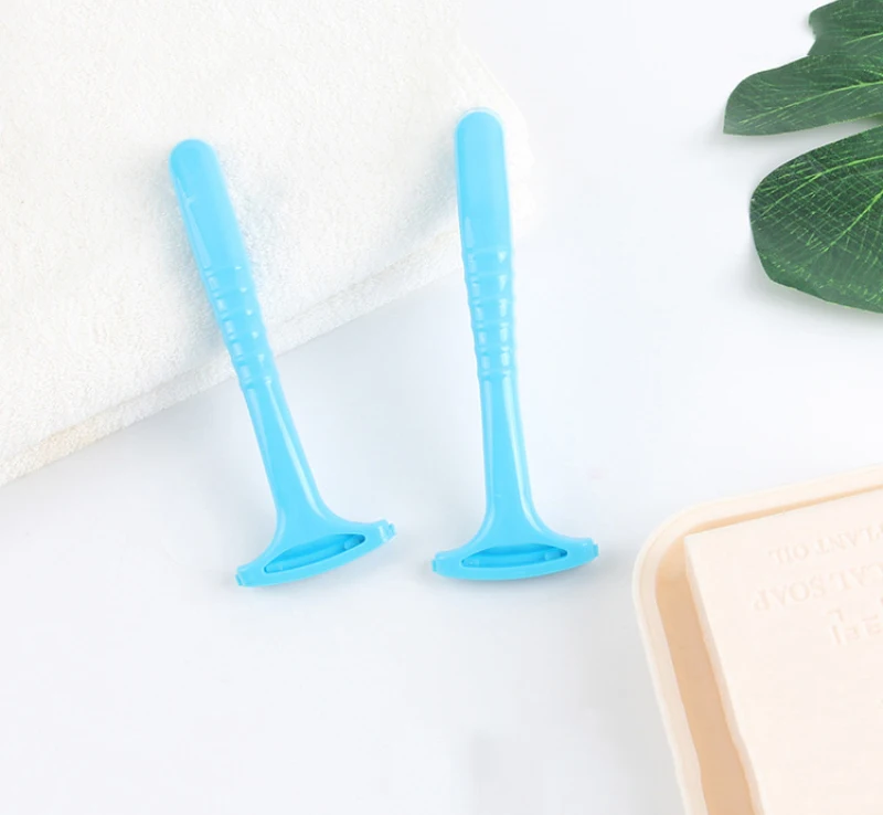 Professional Feet Care Dead Skin Planer Handle Dead Skin Calluses Removal Dead Skin Nursing Foot Pedicure Foot Care Tools
Professional Feet Care Dead Skin Planer Handle Dead Skin Calluses Removal Dead Skin Nursing Foot Pedicure Foot Care Tools