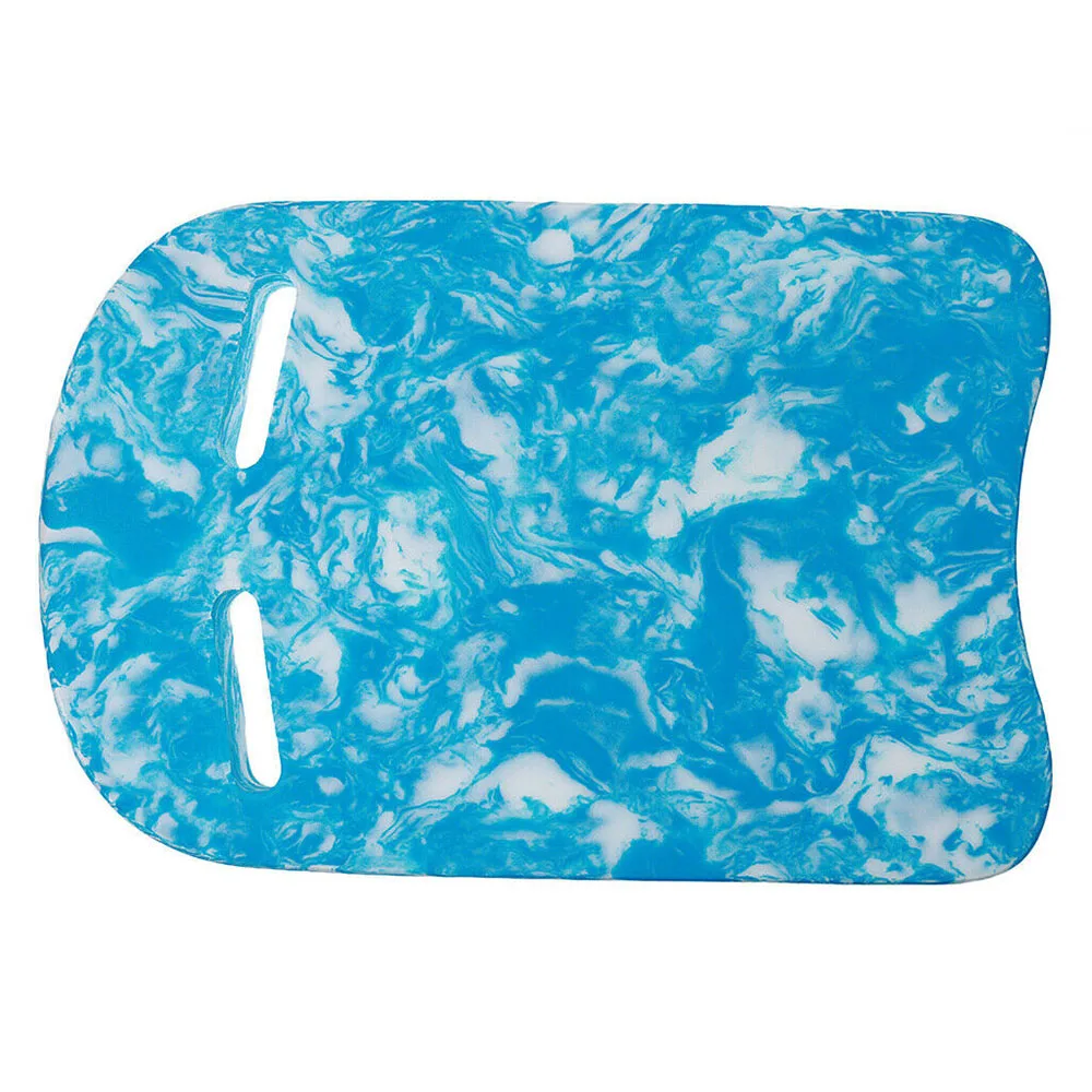 Water Sports
Water Sports