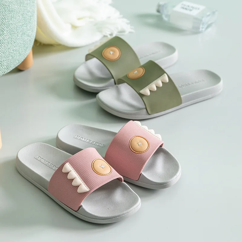 2021 rubber house slippers female summer indoor boy non-slip cartoon home couple home thick bottom sandals and slippers
2021 rubber house slippers female summer indoor boy non-slip cartoon home couple home thick bottom sandals and slippers