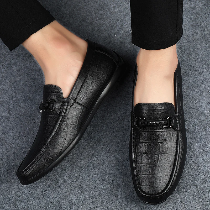 Men's Shoes
Men's Shoes