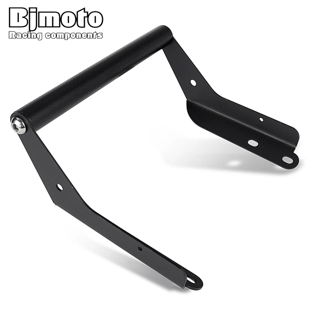 Подставка для телефона GPS для мотоцикла, держатель, навигационная пластина для KAWASAKI VERSYS 1000 2019 2020, аксессуары для двигателя
Подставка для телефона GPS для мотоцикла, держатель, навигационная пластина для KAWASAKI VERSYS 1000 2019 2020, аксессуары для двигателя