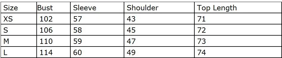 New Women Blouses Fashion Pockets Oversized Rivet Denim Blouses Vintage Long Sleeve Snap-button Loose Female Shirts Chic Tops
New Women Blouses Fashion Pockets Oversized Rivet Denim Blouses Vintage Long Sleeve Snap-button Loose Female Shirts Chic Tops