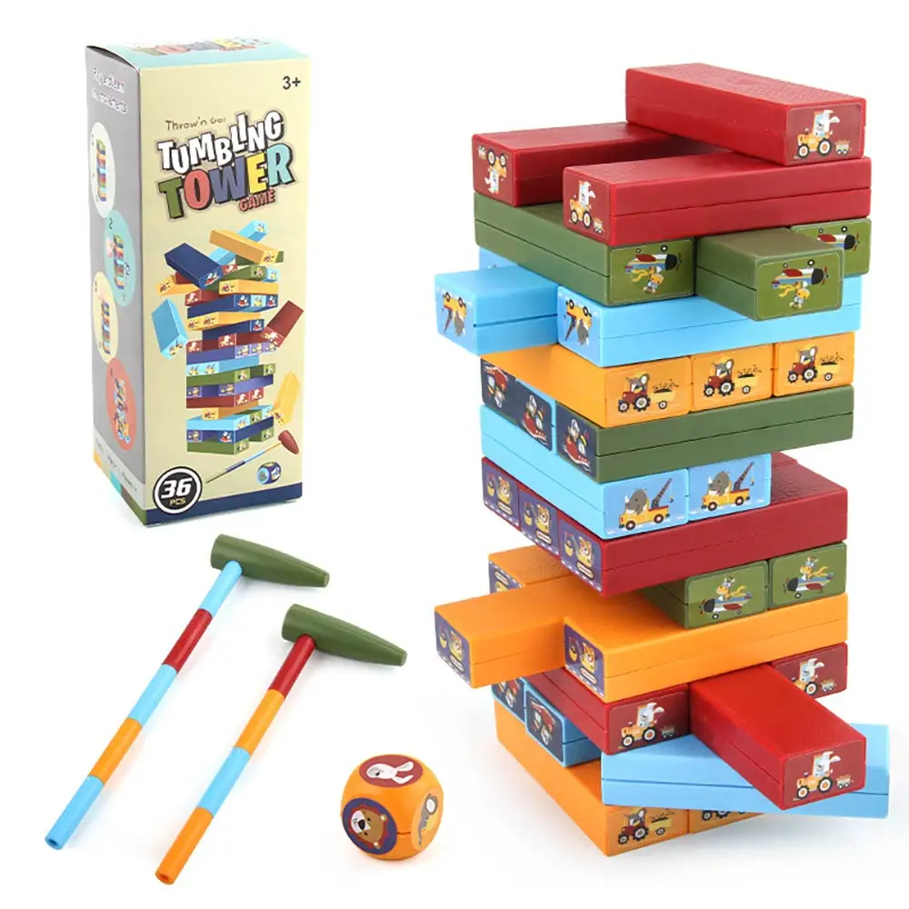 DIY Building Blocks Stacking Cups Montessori Tower Ring Block Stack Up Nest Child Educational Match Balance Toys Christmas Gift
DIY Building Blocks Stacking Cups Montessori Tower Ring Block Stack Up Nest Child Educational Match Balance Toys Christmas Gift