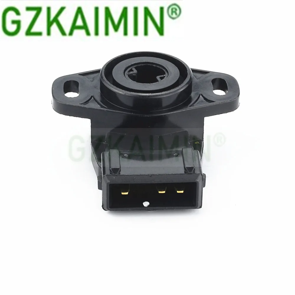 Japan TPS Sensor Throttle Body Throttle 5S5377 TPS4183 TH404 1580818 MD628074 for MITSUBISHI for Lancer,Pajero,Outlander .
Japan TPS Sensor Throttle Body Throttle 5S5377 TPS4183 TH404 1580818 MD628074 for MITSUBISHI for Lancer,Pajero,Outlander .