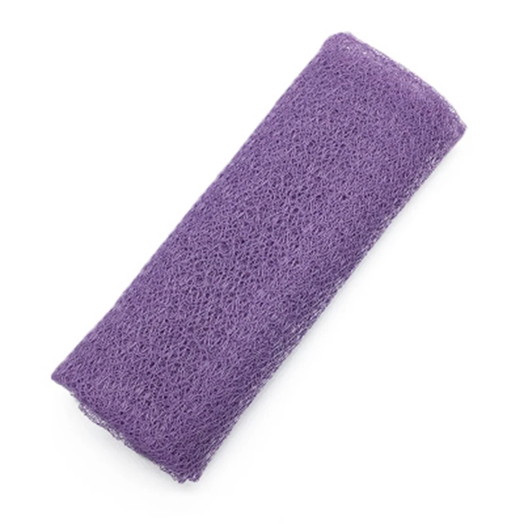 Baby Wrap Newborn Photography Props Blankets Baby Girls Boys Photo Props Solid Color Soft Swaddle Blankets Toddler Photography
Baby Wrap Newborn Photography Props Blankets Baby Girls Boys Photo Props Solid Color Soft Swaddle Blankets Toddler Photography