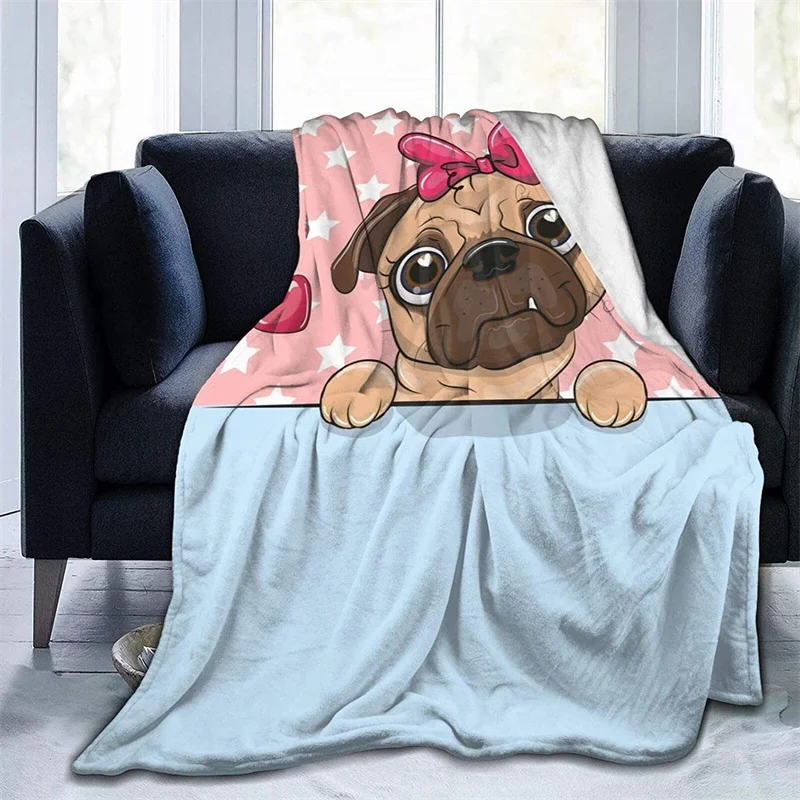 Cute Pug Fashion Hipster Navajo Cubre Camara Green Throw Blanket 3D Print On Demand Sherpa Super Comfortable For Sofa Thin Quilt
Cute Pug Fashion Hipster Navajo Cubre Camara Green Throw Blanket 3D Print On Demand Sherpa Super Comfortable For Sofa Thin Quilt