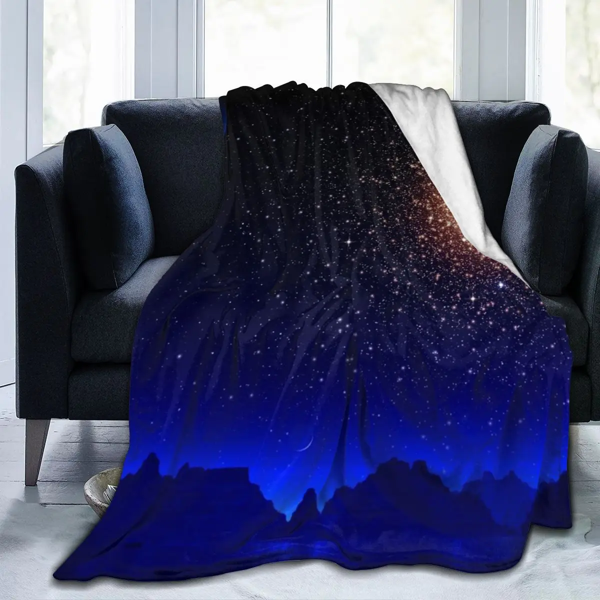 Manta de franela estampada с индивидуальностью, одеяло cama suave, с 3D-принтом, украшение для дома, новая мода
Manta de franela estampada с индивидуальностью, одеяло cama suave, с 3D-принтом, украшение для дома, новая мода