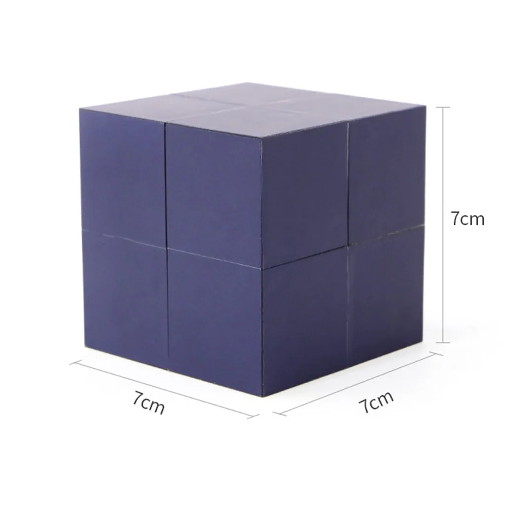 Creative Propose Ring Jewelry Box Packaging Engagement Wedding Jewelry Blue Box Jewelry Storage Case Jewelry Organizer Gift #09
Creative Propose Ring Jewelry Box Packaging Engagement Wedding Jewelry Blue Box Jewelry Storage Case Jewelry Organizer Gift #09