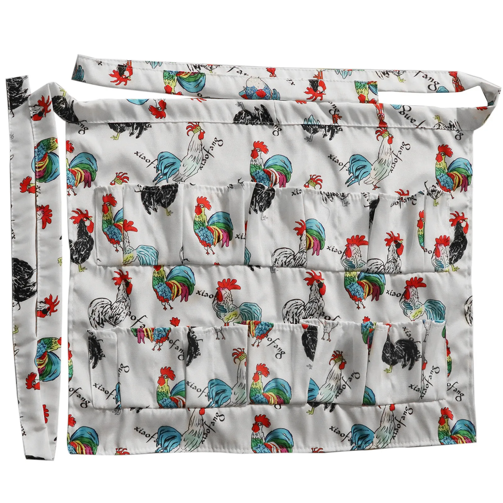 Eggs Collecting Gathering Holding Apron Duck Eggs Housewife Farmhouse Kitchen Home Workwear Kitchen Supplies
Eggs Collecting Gathering Holding Apron Duck Eggs Housewife Farmhouse Kitchen Home Workwear Kitchen Supplies