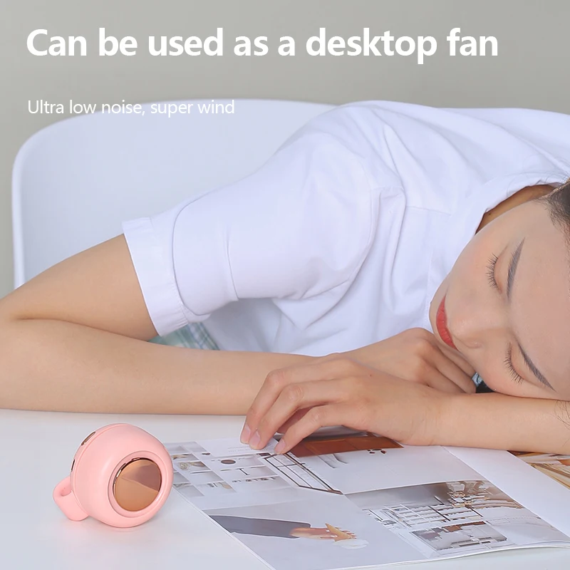 Portable Fan Portable USB Fan Clip-On Fan Cooling Personal For Office Household Traveling Summer Cooler Air Conditioner
Portable Fan Portable USB Fan Clip-On Fan Cooling Personal For Office Household Traveling Summer Cooler Air Conditioner