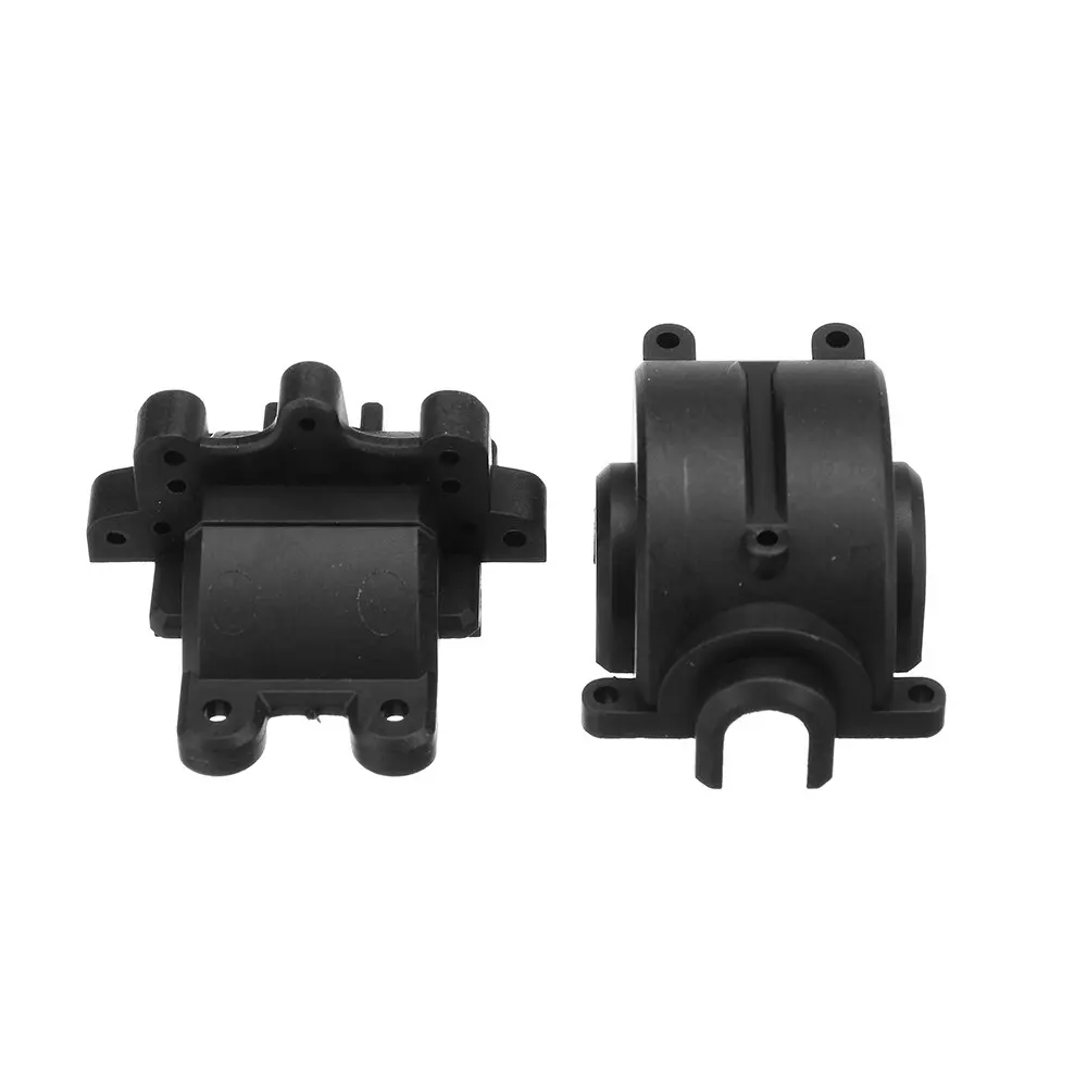 SG 1603 1604 UDIRC 1601 запасная коробка передач для радиоуправляемого автомобиля 1603-034