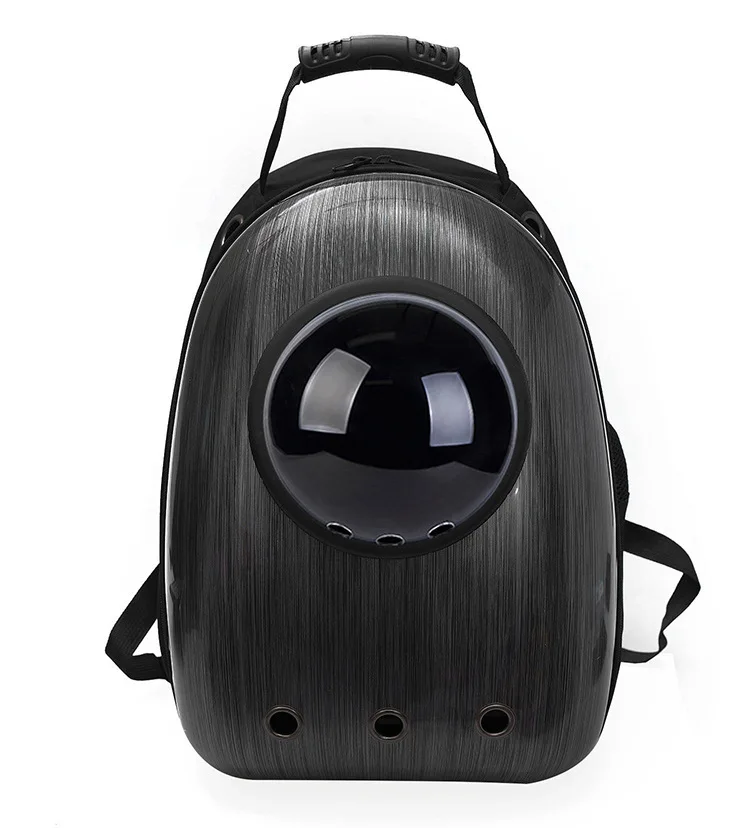 Модернизированный космическая капсула для кошек и собак, рюкзак для путешествий из дышащего материала Портативный ПЭТ Сумка для пикника на...
Модернизированный космическая капсула для кошек и собак, рюкзак для путешествий из дышащего материала Портативный ПЭТ Сумка для пикника на...