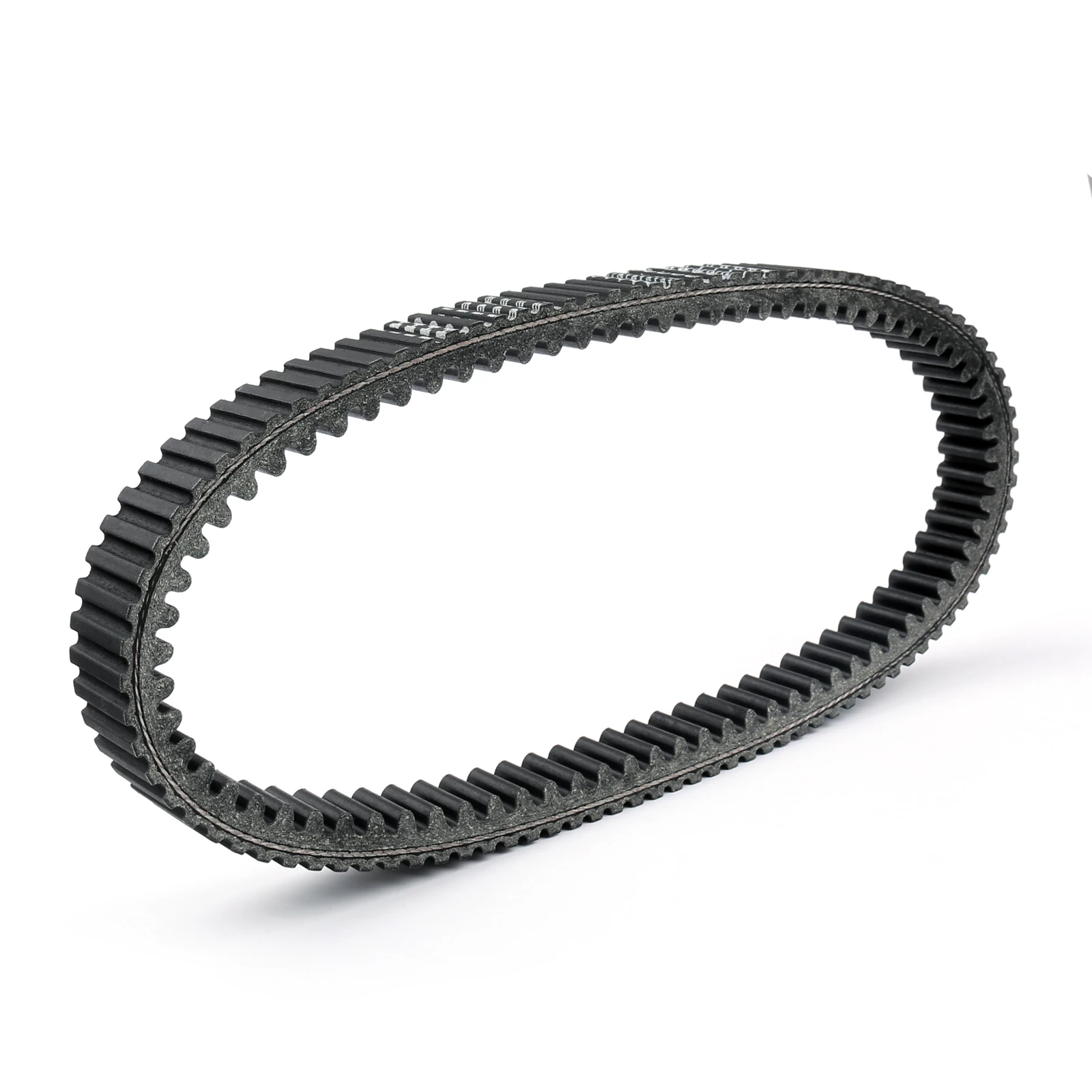 Ремень привода Topteng для Aprilia SRV 850 SRV850 2012-2015 для Gilera GP800 2007-2010 2009 GP 800 2013 ATV запчасти GP 800
Ремень привода Topteng для Aprilia SRV 850 SRV850 2012-2015 для Gilera GP800 2007-2010 2009 GP 800 2013 ATV запчасти GP 800
