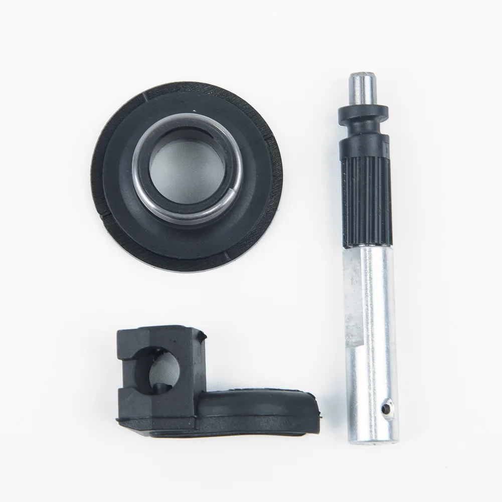 Oil Pump Piston Oiler Pickup Worm Gear For HUSQVARNA 340 350 345 346 XP 353
Oil Pump Piston Oiler Pickup Worm Gear For HUSQVARNA 340 350 345 346 XP 353