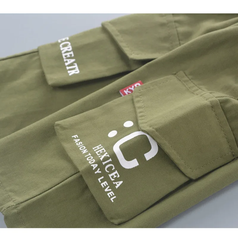 New Summer Baby Clothes Suit Children Boys Fashion Shirt Shorts 2Pcs/Sets Toddler Casual Costume Infant Clothing Kids Tracksuits
New Summer Baby Clothes Suit Children Boys Fashion Shirt Shorts 2Pcs/Sets Toddler Casual Costume Infant Clothing Kids Tracksuits