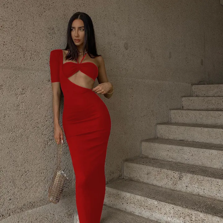 2021 New Summer zaraing woman robe traf casual maxi dress Party dresses sukienka y2k Kawaii tunics midi Sundress Female clothing
2021 New Summer zaraing woman robe traf casual maxi dress Party dresses sukienka y2k Kawaii tunics midi Sundress Female clothing
