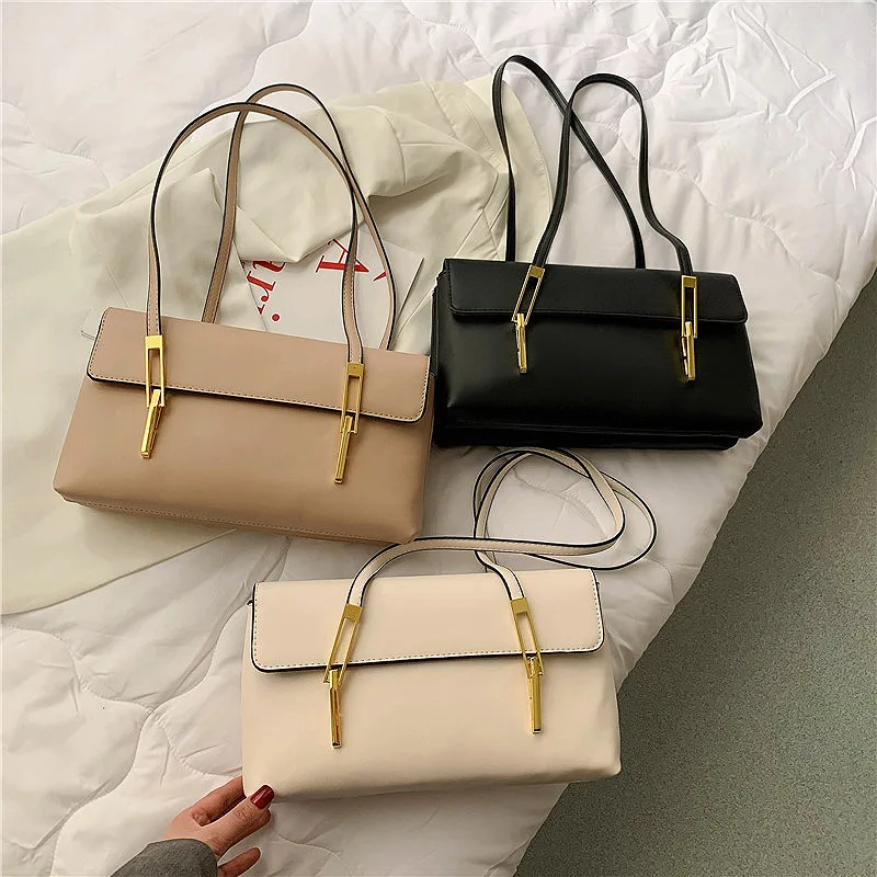 Bag 2021 Summer New Fashionable Stylish Shoulder Bag Messenger Bag Small Square Bag Underarm Bag Handbag Women's Bag
Bag 2021 Summer New Fashionable Stylish Shoulder Bag Messenger Bag Small Square Bag Underarm Bag Handbag Women's Bag