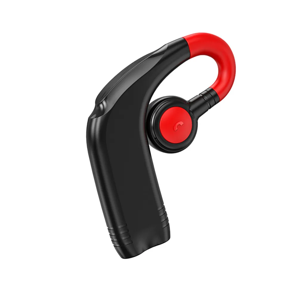 Беспроводная гарнитура HiFi Bluetooth 350 наушники-вкладыши с микрофоном комплект