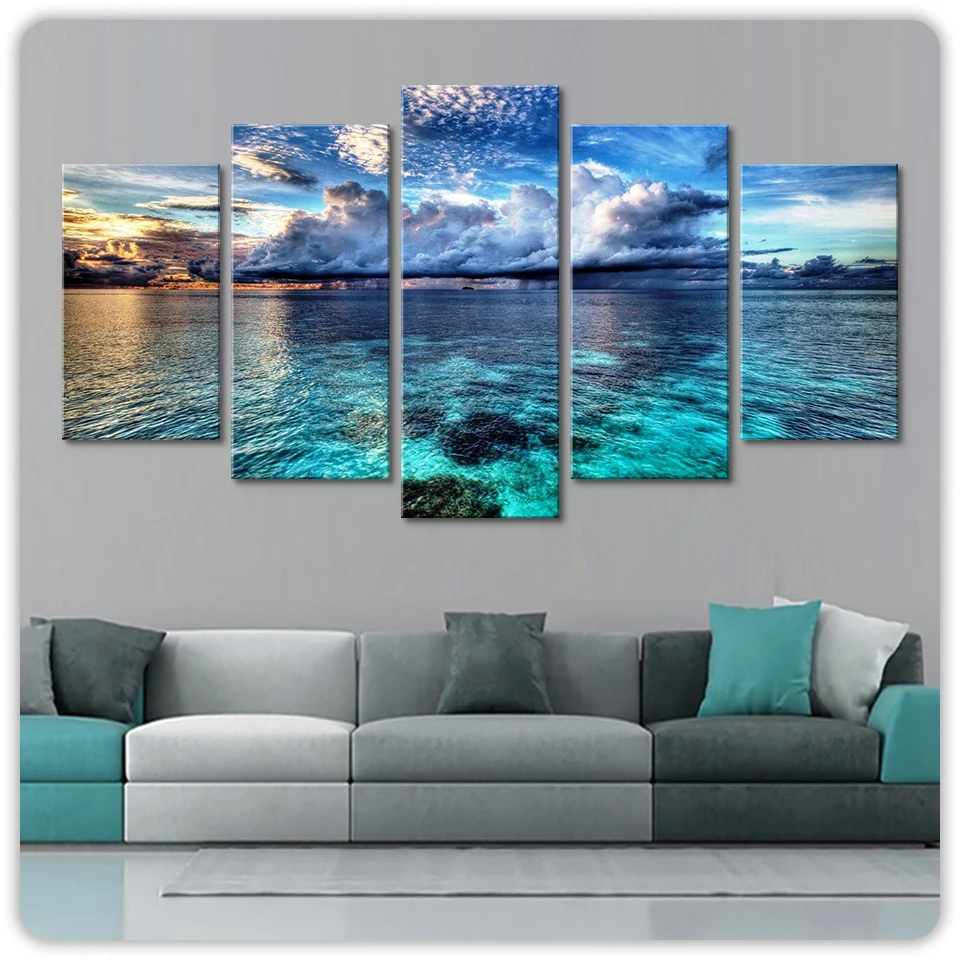 Moraine Lake Nursery Mountain Abstract Wall Decoration Kids Poster Pictures Print High Quality Canvas Painting Room Decor Poster
Moraine Lake Nursery Mountain Abstract Wall Decoration Kids Poster Pictures Print High Quality Canvas Painting Room Decor Poster