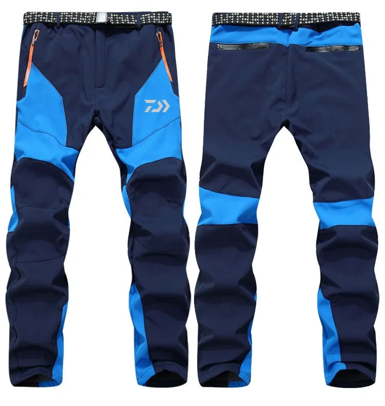 Autumn Men Fishing Pants Outdoor Velvet Thick Warm Fishing Pants Waterproof Hiking Fishing Pants Large Plus Size 4xl
Autumn Men Fishing Pants Outdoor Velvet Thick Warm Fishing Pants Waterproof Hiking Fishing Pants Large Plus Size 4xl
