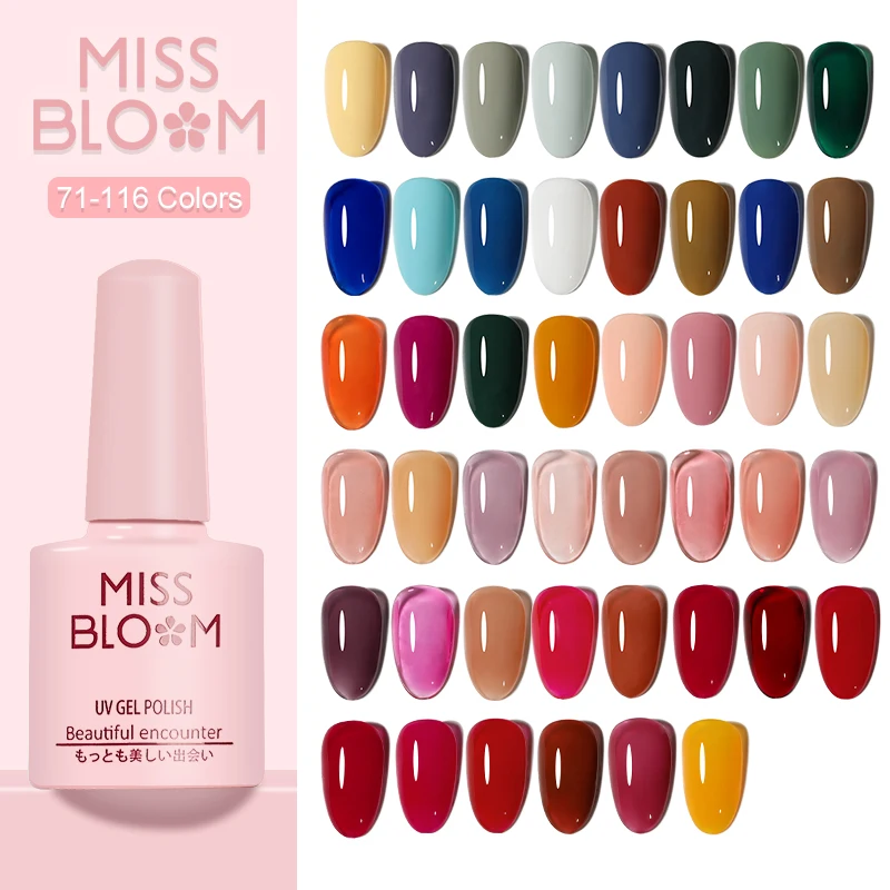 Color Nail Polish Gel Hybrid Varnish Semi-Permanent Vernis Soaking Nail Polish UV LED Gel Nail Art Base Coat And Top Coat 
Color Nail Polish Gel Hybrid Varnish Semi-Permanent Vernis Soaking Nail Polish UV LED Gel Nail Art Base Coat And Top Coat