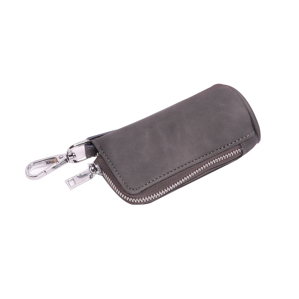 1 Pcs Small Golf Ball Bag Mini Portable Waist Pack Faux Leather Hold 2 Balls Key Case Storage Pouch Zipper Closure Keychain
1 Pcs Small Golf Ball Bag Mini Portable Waist Pack Faux Leather Hold 2 Balls Key Case Storage Pouch Zipper Closure Keychain