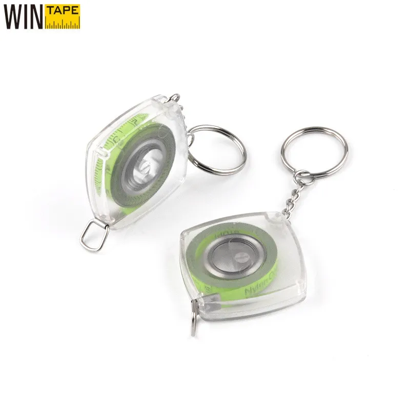 WINTAPE миниатюрная Метрическая рулетка для измерения 2 м, 80 дюймов, Метрическая рулетка для измерения, строительные инструменты для измерения древесины
WINTAPE миниатюрная Метрическая рулетка для измерения 2 м, 80 дюймов, Метрическая рулетка для измерения, строительные инструменты для измерения древесины