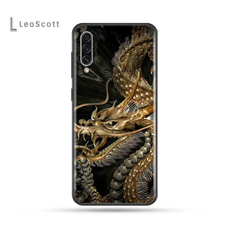 Red Dragon Fashion Animal Phone Case For Samsung Galaxy M10 20 30 A 40 50 70 71 6S A2 A6 A9 2018 J7 CORE PLUS STAR S10 5G C8 
Red Dragon Fashion Animal Phone Case For Samsung Galaxy M10 20 30 A 40 50 70 71 6S A2 A6 A9 2018 J7 CORE PLUS STAR S10 5G C8