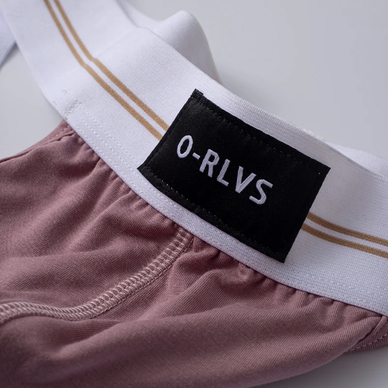 Gay Jockstrap Men Sport Sexy Underwear Thong Man Slip Modal Lingerie Male Thongs And G Strings Double Belt U Convex Tangas Homme
Gay Jockstrap Men Sport Sexy Underwear Thong Man Slip Modal Lingerie Male Thongs And G Strings Double Belt U Convex Tangas Homme