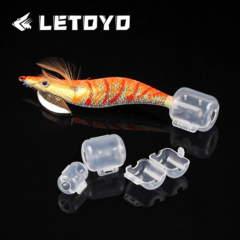 Groundbait for Fishing Lures Bag Fishing Harpoon Diving Tool Box Carpentry Tools Goods Accessories Winter Hooks Tackle All Carp
Groundbait for Fishing Lures Bag Fishing Harpoon Diving Tool Box Carpentry Tools Goods Accessories Winter Hooks Tackle All Carp