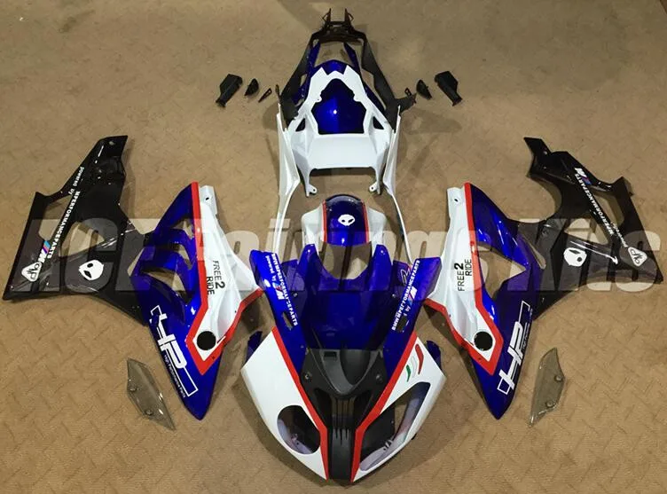 Комплект обтекателей из АБС-пластика для BMW S1000RR Hp4 2009 2010 2011 2012 2013 09 10 11 12 13 14
Комплект обтекателей из АБС-пластика для BMW S1000RR Hp4 2009 2010 2011 2012 2013 09 10 11 12 13 14