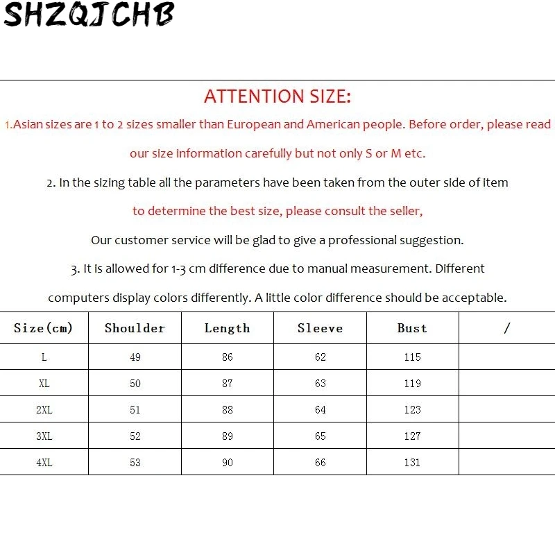 JCHB 2021 Real Fur Coat Winter Jacket Men Natural Rabbit Fur Liner Parka Men Warm Parkas Fashion Mens Jackets Chaqueta Hombre 11
JCHB 2021 Real Fur Coat Winter Jacket Men Natural Rabbit Fur Liner Parka Men Warm Parkas Fashion Mens Jackets Chaqueta Hombre 11