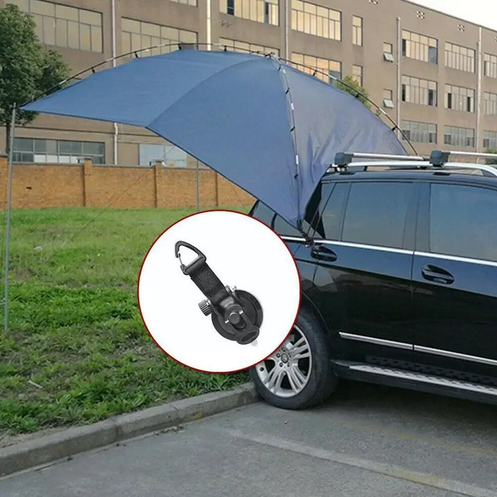 1/4 Pcs Car Suction Cup Securing Hook Tie Down Camping Side Awning Pool Universal Tarp Hook Securing Tarps Tents As Car B3S7
1/4 Pcs Car Suction Cup Securing Hook Tie Down Camping Side Awning Pool Universal Tarp Hook Securing Tarps Tents As Car B3S7