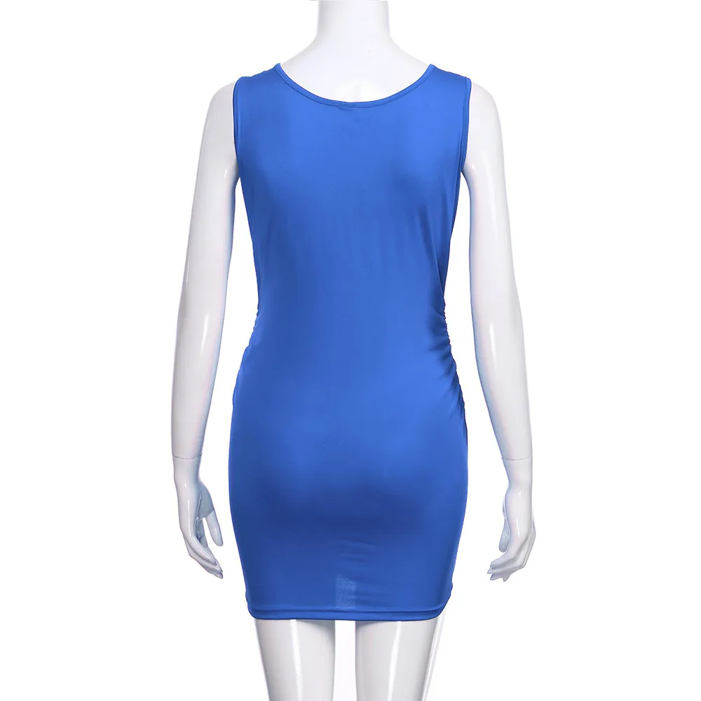 Lato delle donne Increspato Maternit Vestiti A Righe Vestito Aderente Mama Estate Casual Manica Corta Wrap Vestiti di Gravidanz
Lato delle donne Increspato Maternit Vestiti A Righe Vestito Aderente Mama Estate Casual Manica Corta Wrap Vestiti di Gravidanz