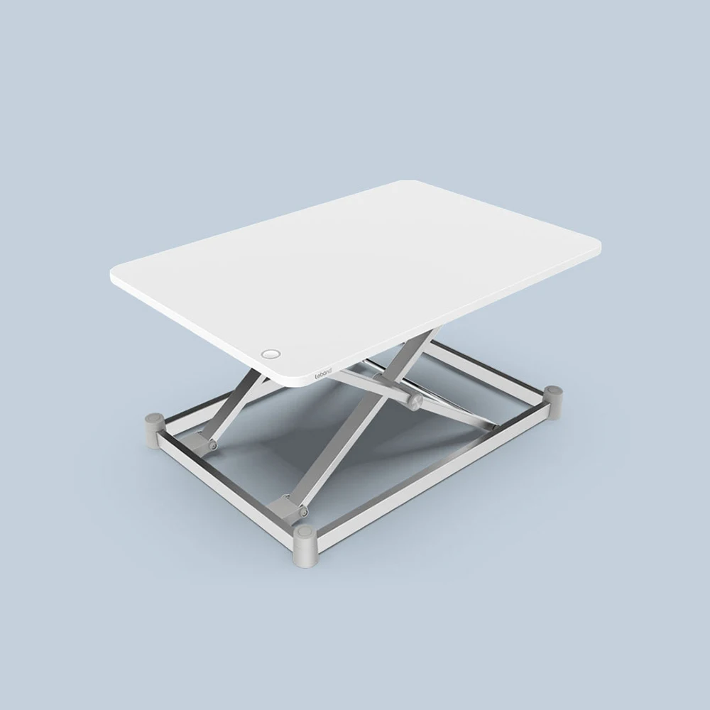 Laptop Lifting Table Electric Laptop Lifting Platform Laptop Monitor Stand Height Adjustable Standing Desk Lifting Computer Desk
Laptop Lifting Table Electric Laptop Lifting Platform Laptop Monitor Stand Height Adjustable Standing Desk Lifting Computer Desk